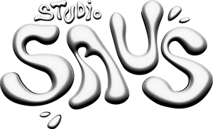 Studio Saus Logo